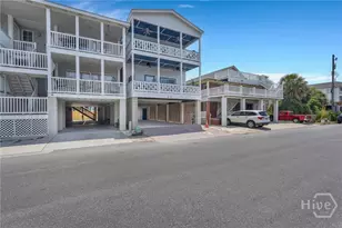 5 17th St, Tybee Island, GA 31328 - Photo 6