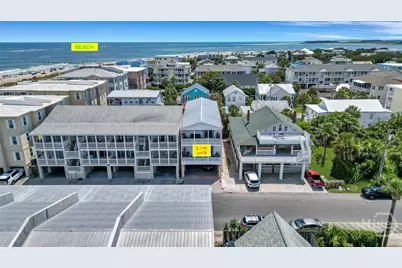 5 17th Street, Tybee Island, GA 31328 - Photo 8