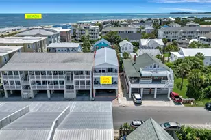 5 17th St, Tybee Island, GA 31328 - Photo 8