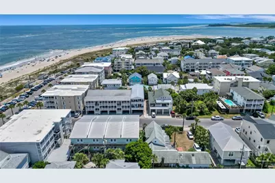 5 17th Street, Tybee Island, GA 31328 - Photo 50