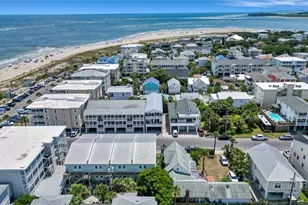 5 17th St, Tybee Island, GA 31328 - Photo 50
