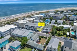 5 17th St, Tybee Island, GA 31328 - Photo 2