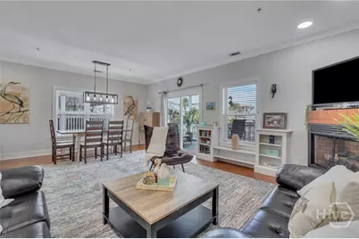 5 17th Street, Tybee Island, GA 31328 - Photo 20