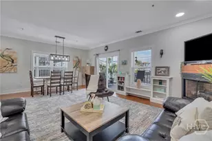 5 17th St, Tybee Island, GA 31328 - Photo 20