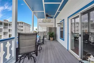5 17th St, Tybee Island, GA 31328 - Photo 40