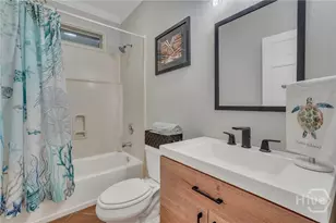 5 17th St, Tybee Island, GA 31328 - Photo 26