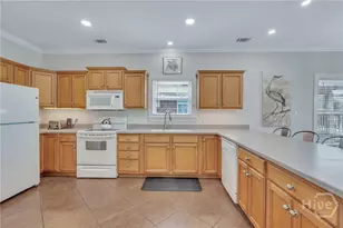 5 17th St, Tybee Island, GA 31328 - Photo 12