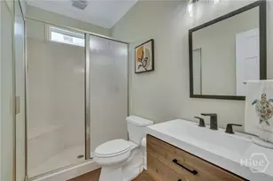 5 17th St, Tybee Island, GA 31328 - Photo 30