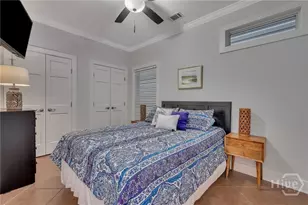 5 17th St, Tybee Island, GA 31328 - Photo 24