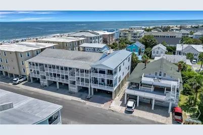 5 17th Street, Tybee Island, GA 31328 - Photo 52