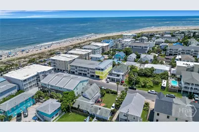 5 17th Street, Tybee Island, GA 31328 - Photo 48
