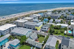 5 17th St, Tybee Island, GA 31328 - Photo 48