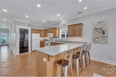 5 17th Street, Tybee Island, GA 31328 - Photo 10
