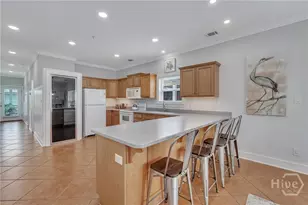 5 17th St, Tybee Island, GA 31328 - Photo 10