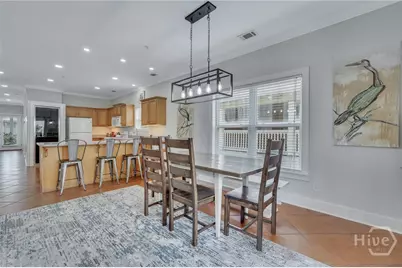 5 17th Street, Tybee Island, GA 31328 - Photo 18