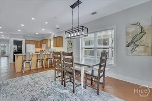 5 17th St, Tybee Island, GA 31328 - Photo 18