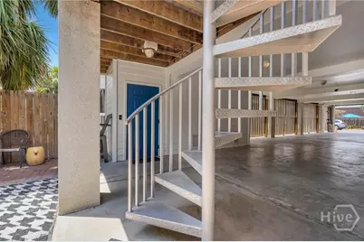 5 17th Street, Tybee Island, GA 31328 - Photo 44