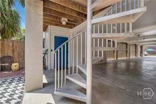 5 17th St, Tybee Island, GA 31328 - Photo 44
