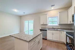 87 Heirloom Rd, Hinesville, GA 31313 - Photo 6