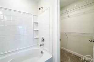 87 Heirloom Rd, Hinesville, GA 31313 - Photo 18