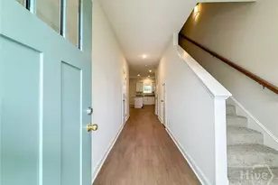 87 Heirloom Rd, Hinesville, GA 31313 - Photo 2