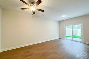 87 Heirloom Rd, Hinesville, GA 31313 - Photo 12
