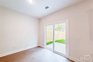 87 Heirloom Rd, Hinesville, GA 31313 - Photo 8