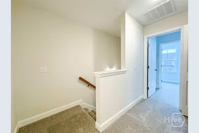 107 Heirloom Road, Hinesville, GA 31313 - Photo 12