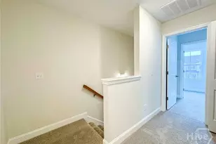 107 Heirloom Rd, Hinesville, GA 31313 - Photo 12