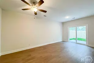107 Heirloom Rd, Hinesville, GA 31313 - Photo 12