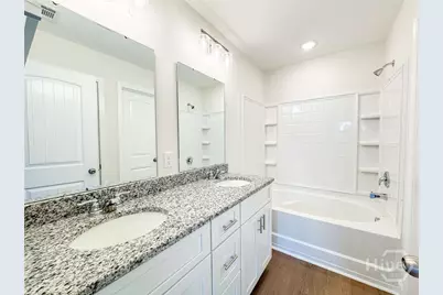 107 Heirloom Road, Hinesville, GA 31313 - Photo 14