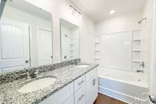 107 Heirloom Rd, Hinesville, GA 31313 - Photo 14