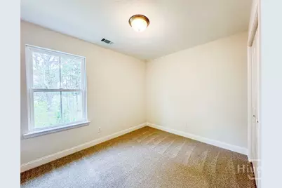 107 Heirloom Road, Hinesville, GA 31313 - Photo 18
