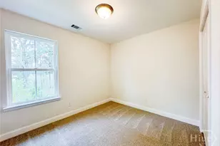 107 Heirloom Rd, Hinesville, GA 31313 - Photo 18