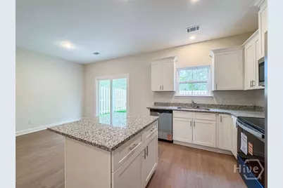 107 Heirloom Road, Hinesville, GA 31313 - Photo 6