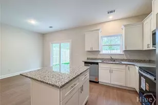107 Heirloom Rd, Hinesville, GA 31313 - Photo 6