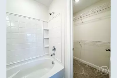 107 Heirloom Road, Hinesville, GA 31313 - Photo 18