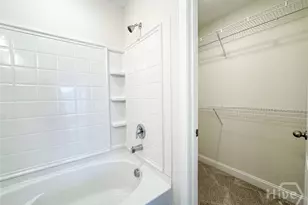 107 Heirloom Rd, Hinesville, GA 31313 - Photo 18