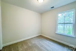 107 Heirloom Rd, Hinesville, GA 31313 - Photo 22