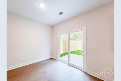 107 Heirloom Road, Hinesville, GA 31313 - Photo 8