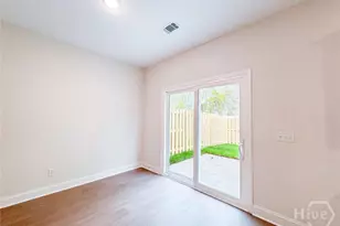 107 Heirloom Rd, Hinesville, GA 31313 - Photo 8