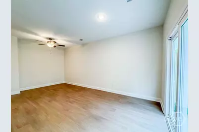 107 Heirloom Road, Hinesville, GA 31313 - Photo 8