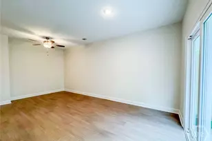 107 Heirloom Rd, Hinesville, GA 31313 - Photo 8