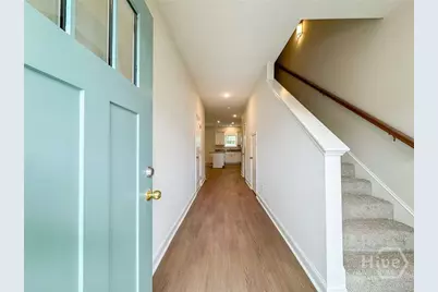 107 Heirloom Road, Hinesville, GA 31313 - Photo 2