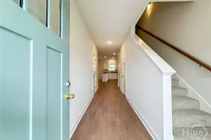 107 Heirloom Rd, Hinesville, GA 31313 - Photo 2