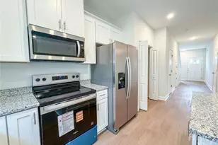 107 Heirloom Rd, Hinesville, GA 31313 - Photo 4