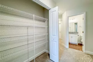 107 Heirloom Rd, Hinesville, GA 31313 - Photo 20
