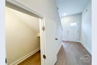 107 Heirloom Road, Hinesville, GA 31313 - Photo 14