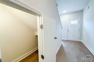 107 Heirloom Rd, Hinesville, GA 31313 - Photo 14