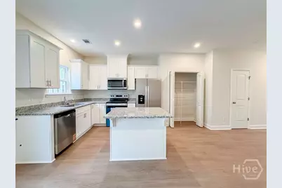 107 Heirloom Road, Hinesville, GA 31313 - Photo 10